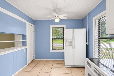 Villa ou maison à louer à Largo, Floride: 1 chambre, 47.57 m2 № 2413777 - photo 10