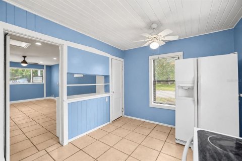 Villa ou maison à louer à Largo, Floride: 1 chambre, 47.57 m2 № 2413777 - photo 8