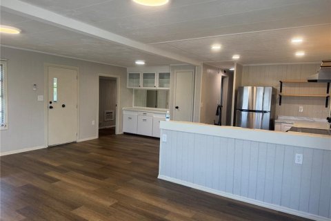 Снять в аренду квартиру в Брейдентон, Флорида 1 комната, 92.9м2, № 2277363 - фото 7