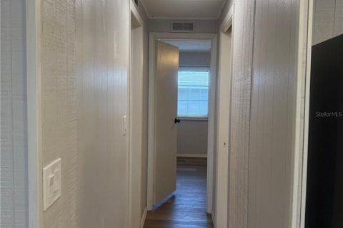 Снять в аренду квартиру в Брейдентон, Флорида 1 комната, 92.9м2, № 2277363 - фото 15