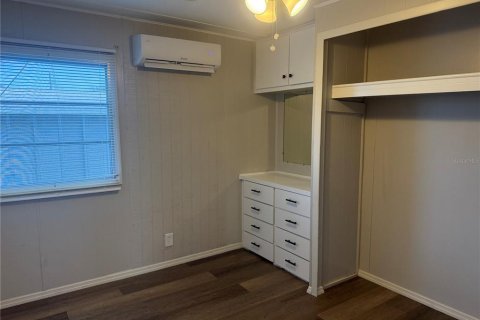 Снять в аренду квартиру в Брейдентон, Флорида 1 комната, 92.9м2, № 2277363 - фото 18