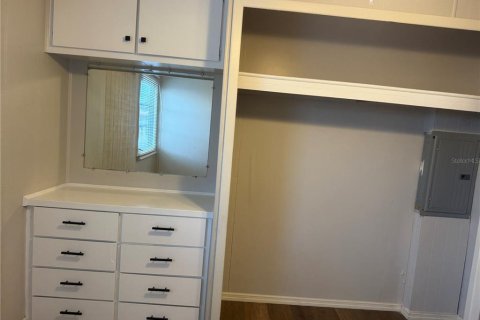 Снять в аренду квартиру в Брейдентон, Флорида 1 комната, 92.9м2, № 2277363 - фото 24
