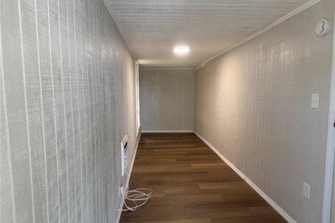Снять в аренду квартиру в Брейдентон, Флорида 1 комната, 92.9м2, № 2277363 - фото 26
