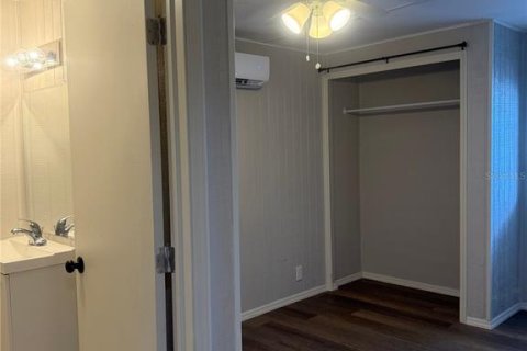 Снять в аренду квартиру в Брейдентон, Флорида 1 комната, 92.9м2, № 2277363 - фото 20