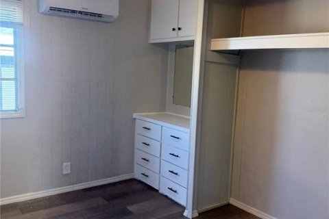 Снять в аренду квартиру в Брейдентон, Флорида 1 комната, 92.9м2, № 2277363 - фото 16