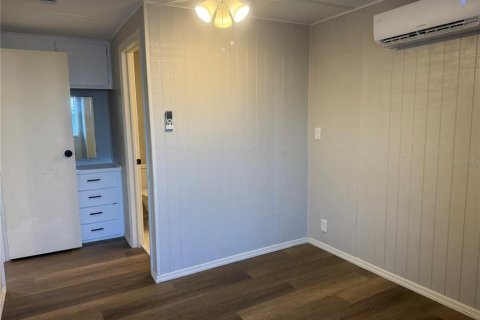 Снять в аренду квартиру в Брейдентон, Флорида 1 комната, 92.9м2, № 2277363 - фото 21
