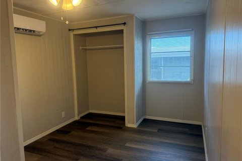 Снять в аренду квартиру в Брейдентон, Флорида 1 комната, 92.9м2, № 2277363 - фото 25