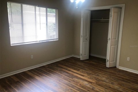 Condo in Gainesville, Florida, 2 bedrooms  № 1598452 - photo 8