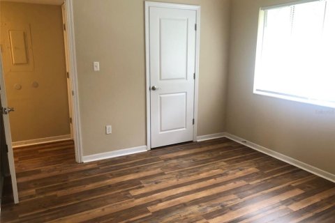 Condo in Gainesville, Florida, 2 bedrooms  № 1598452 - photo 13