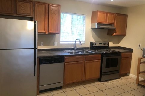 Condo in Gainesville, Florida, 2 bedrooms  № 1598452 - photo 5