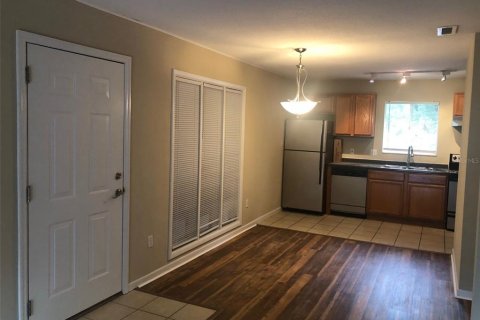 Condo in Gainesville, Florida, 2 bedrooms  № 1598452 - photo 3