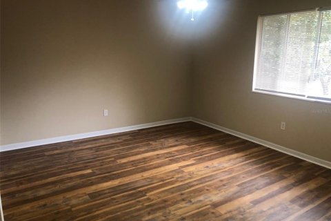 Condo in Gainesville, Florida, 2 bedrooms  № 1598452 - photo 7