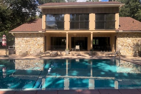 Condo in Gainesville, Florida, 2 bedrooms  № 1598452 - photo 17