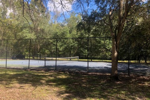 Condo in Gainesville, Florida, 2 bedrooms  № 1598452 - photo 19