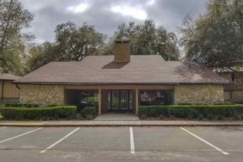 Condo in Gainesville, Florida, 2 bedrooms  № 1598452 - photo 18