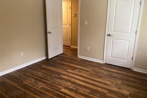 Condo in Gainesville, Florida, 2 bedrooms  № 1598452 - photo 14