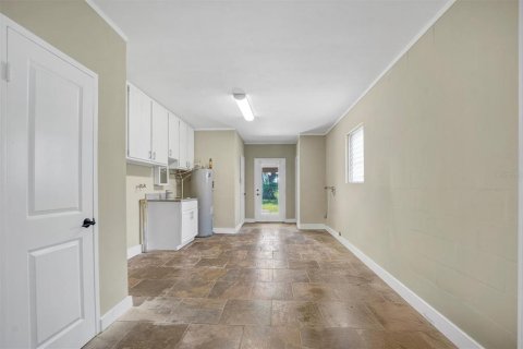 Casa en venta en Winter Haven, Florida, 3 dormitorios, 165.37 m2 № 1853965 - foto 13
