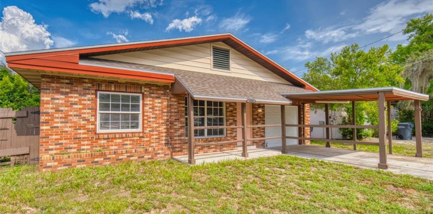 Casa en Winter Haven, Florida 3 dormitorios, 165.37 m2 № 1853965
