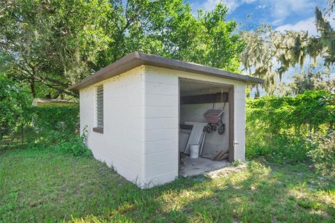 Casa en venta en Winter Haven, Florida, 3 dormitorios, 165.37 m2 № 1853965 - foto 30