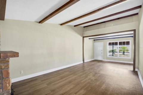 Casa en venta en Winter Haven, Florida, 3 dormitorios, 165.37 m2 № 1853965 - foto 5