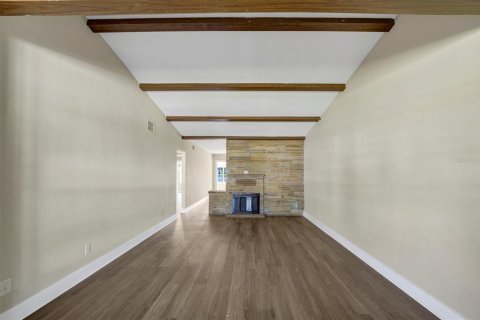 Casa en venta en Winter Haven, Florida, 3 dormitorios, 165.37 m2 № 1853965 - foto 3