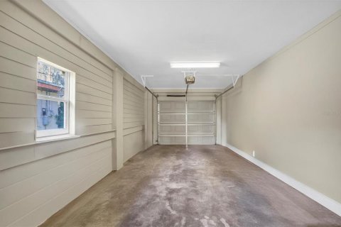 Casa en venta en Winter Haven, Florida, 3 dormitorios, 165.37 m2 № 1853965 - foto 14