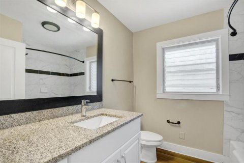 Casa en venta en Winter Haven, Florida, 3 dormitorios, 165.37 m2 № 1853965 - foto 20