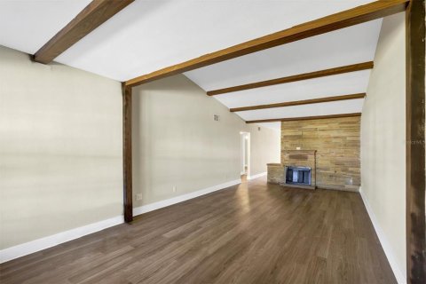 Casa en venta en Winter Haven, Florida, 3 dormitorios, 165.37 m2 № 1853965 - foto 2