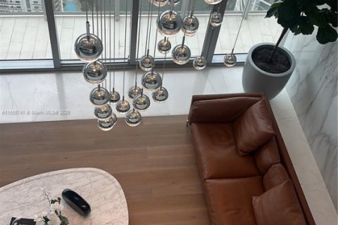 Condominio en venta en Miami, Florida, 2 dormitorios, 146.6 m2 № 1704384 - foto 16
