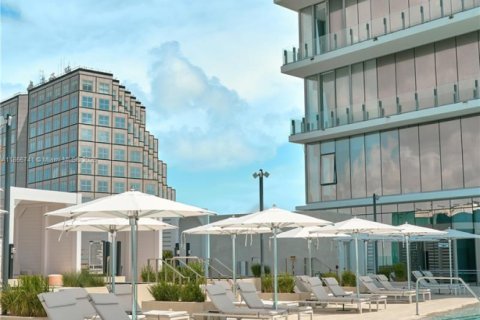Condominio en venta en Miami, Florida, 2 dormitorios, 146.6 m2 № 1704384 - foto 26