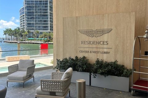 Condominio en venta en Miami, Florida, 2 dormitorios, 146.6 m2 № 1704384 - foto 5