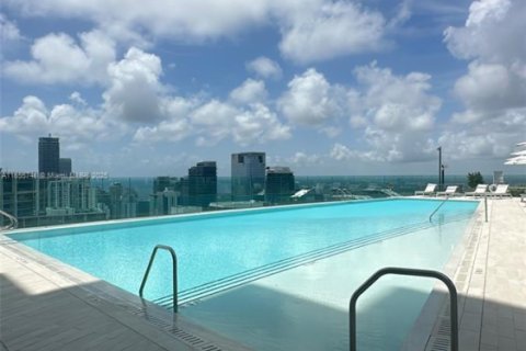 Condominio en venta en Miami, Florida, 2 dormitorios, 146.6 m2 № 1704384 - foto 19