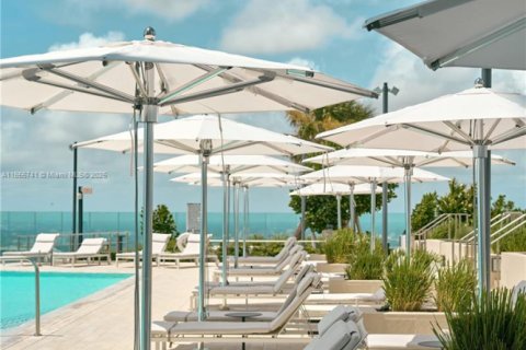 Condominio en venta en Miami, Florida, 2 dormitorios, 146.6 m2 № 1704384 - foto 29