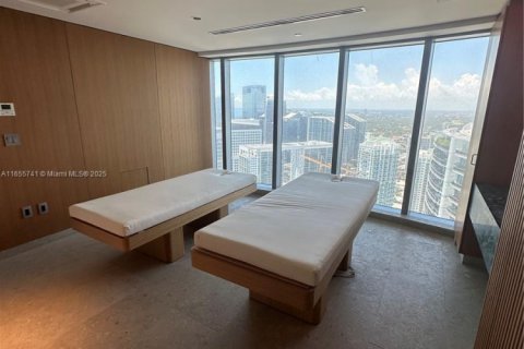 Condominio en venta en Miami, Florida, 2 dormitorios, 146.6 m2 № 1704384 - foto 10