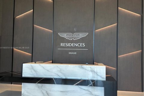 Condominio en venta en Miami, Florida, 2 dormitorios, 146.6 m2 № 1704384 - foto 6