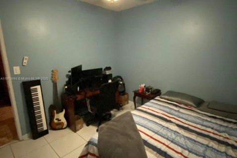 Купить таунхаус в Майами, Флорида 3 спальни, 145.39м2, № 2017009 - фото 28