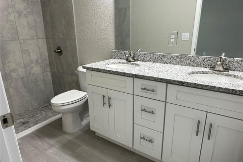 Villa ou maison à vendre à Ocklawaha, Floride: 3 chambres, 117.89 m2 № 1916619 - photo 5