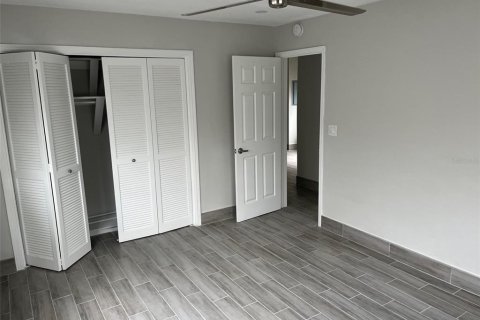 Apartamento en alquiler en Saint Pete Beach, Florida, 2 dormitorios, 69.68 m2 № 1724316 - foto 12