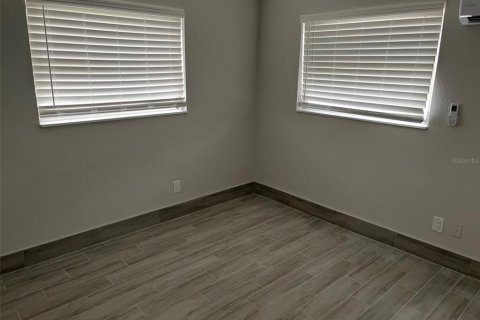 Apartamento en alquiler en Saint Pete Beach, Florida, 2 dormitorios, 69.68 m2 № 1724316 - foto 9