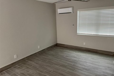 Apartamento en alquiler en Saint Pete Beach, Florida, 2 dormitorios, 69.68 m2 № 1724316 - foto 2
