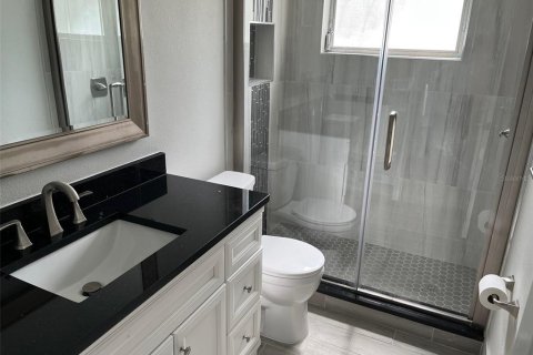 Apartamento en alquiler en Saint Pete Beach, Florida, 2 dormitorios, 69.68 m2 № 1724316 - foto 8