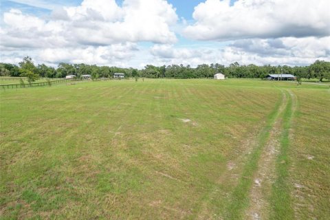 Land in Webster, Florida № 1744145 - photo 22