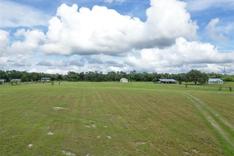 Land in Webster, Florida № 1744145 - photo 16