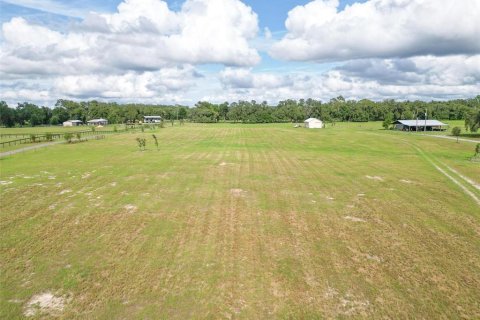 Land in Webster, Florida № 1744145 - photo 24