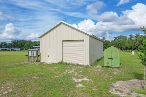 Land in Webster, Florida № 1744145 - photo 29
