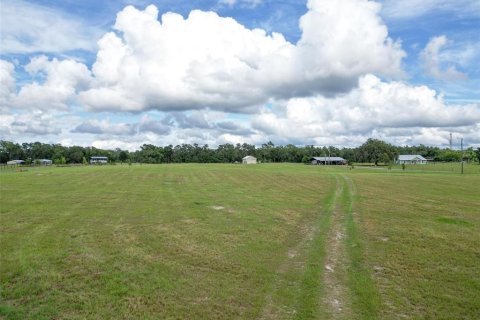 Land in Webster, Florida № 1744145 - photo 17