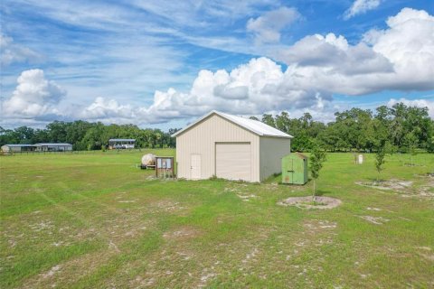 Land in Webster, Florida № 1744145 - photo 28