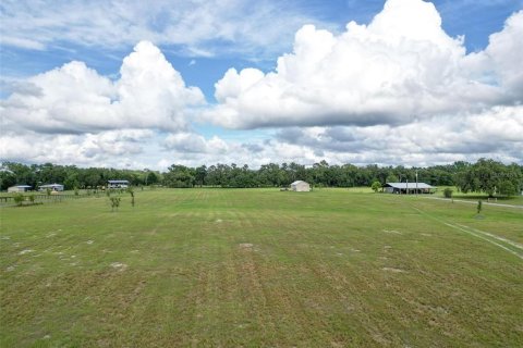 Land in Webster, Florida № 1744145 - photo 18