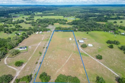 Land in Webster, Florida № 1744145 - photo 26