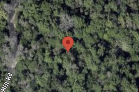 Land in Deltona, Florida № 2098613 - photo 2